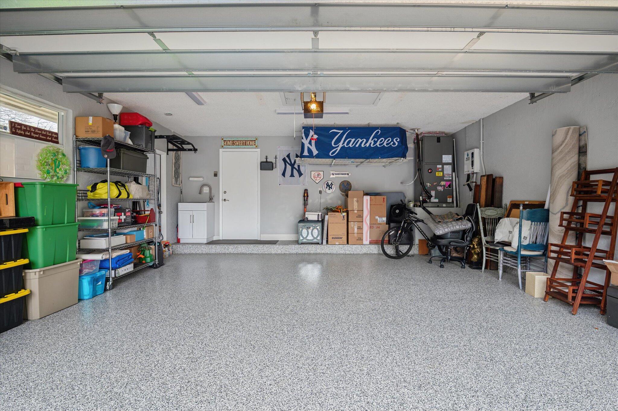 PINE RIDGE AMENDED - Residential