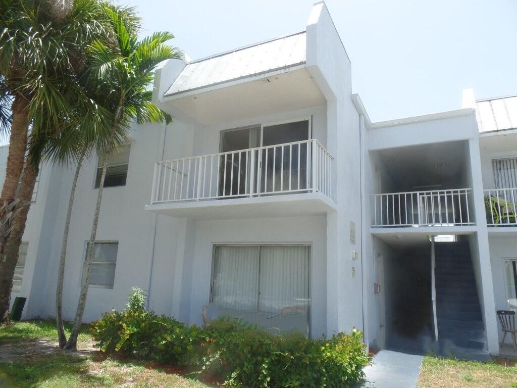 Photo of 411 Executive Center Drive #210, West Palm Beach, FL 33401 (MLS # B26051280)