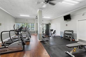 Photo of 3200 NE 36th Street #1412, Fort Lauderdale, FL 33308 (MLS # B26086545)