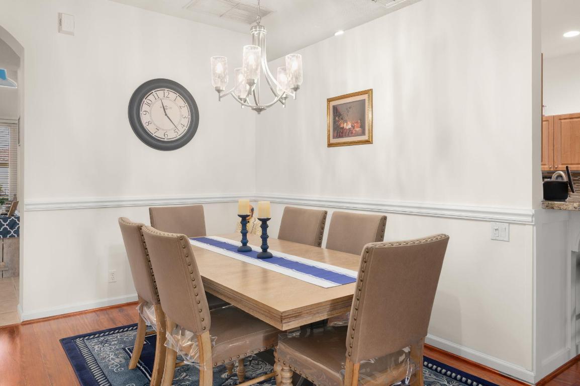 CASCADES AT ST LUCIE WEST PHASE 6 - Residential