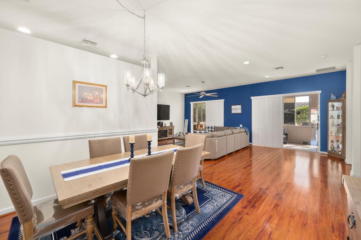 CASCADES AT ST LUCIE WEST PHASE 6 - Residential