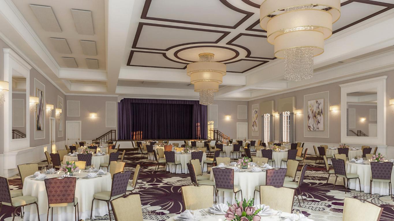 CASCADES AT ST LUCIE WEST PHASE 6 - Residential