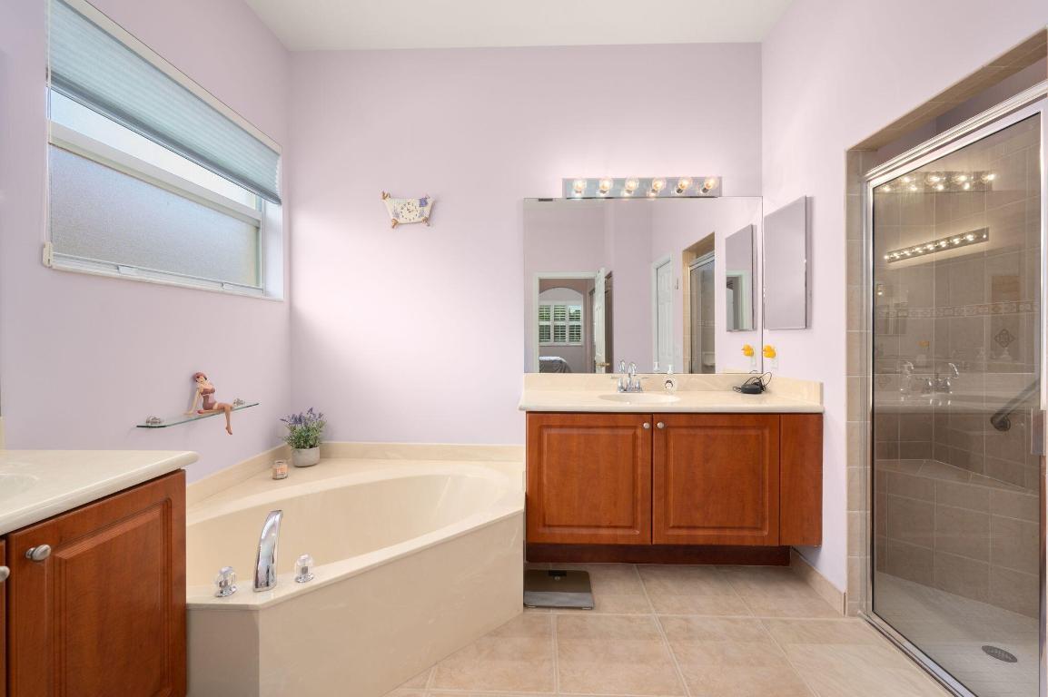 CASCADES AT ST LUCIE WEST PHASE 6 - Residential