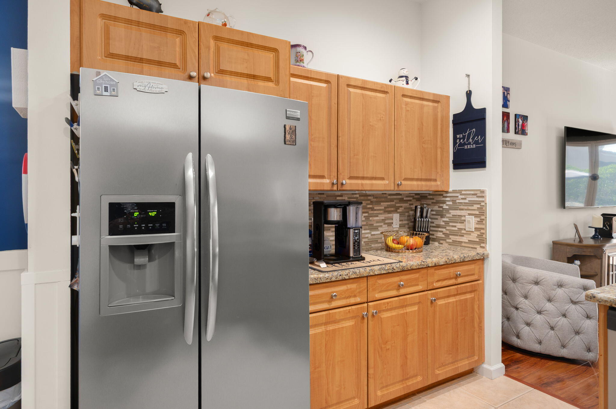 CASCADES AT ST LUCIE WEST PHASE 6 - Residential