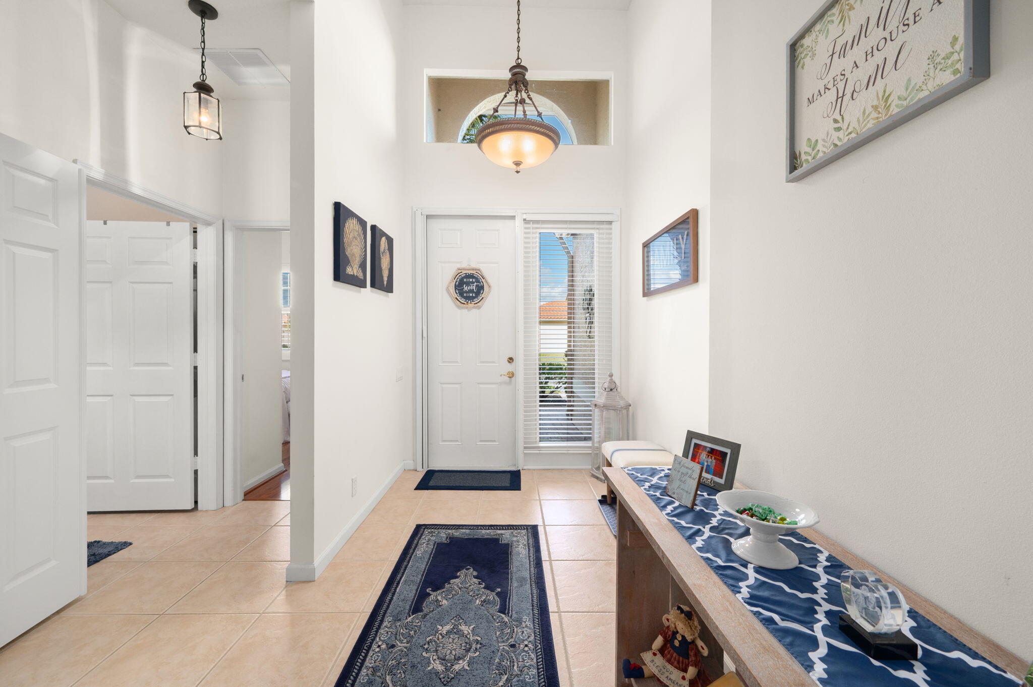 CASCADES AT ST LUCIE WEST PHASE 6 - Residential