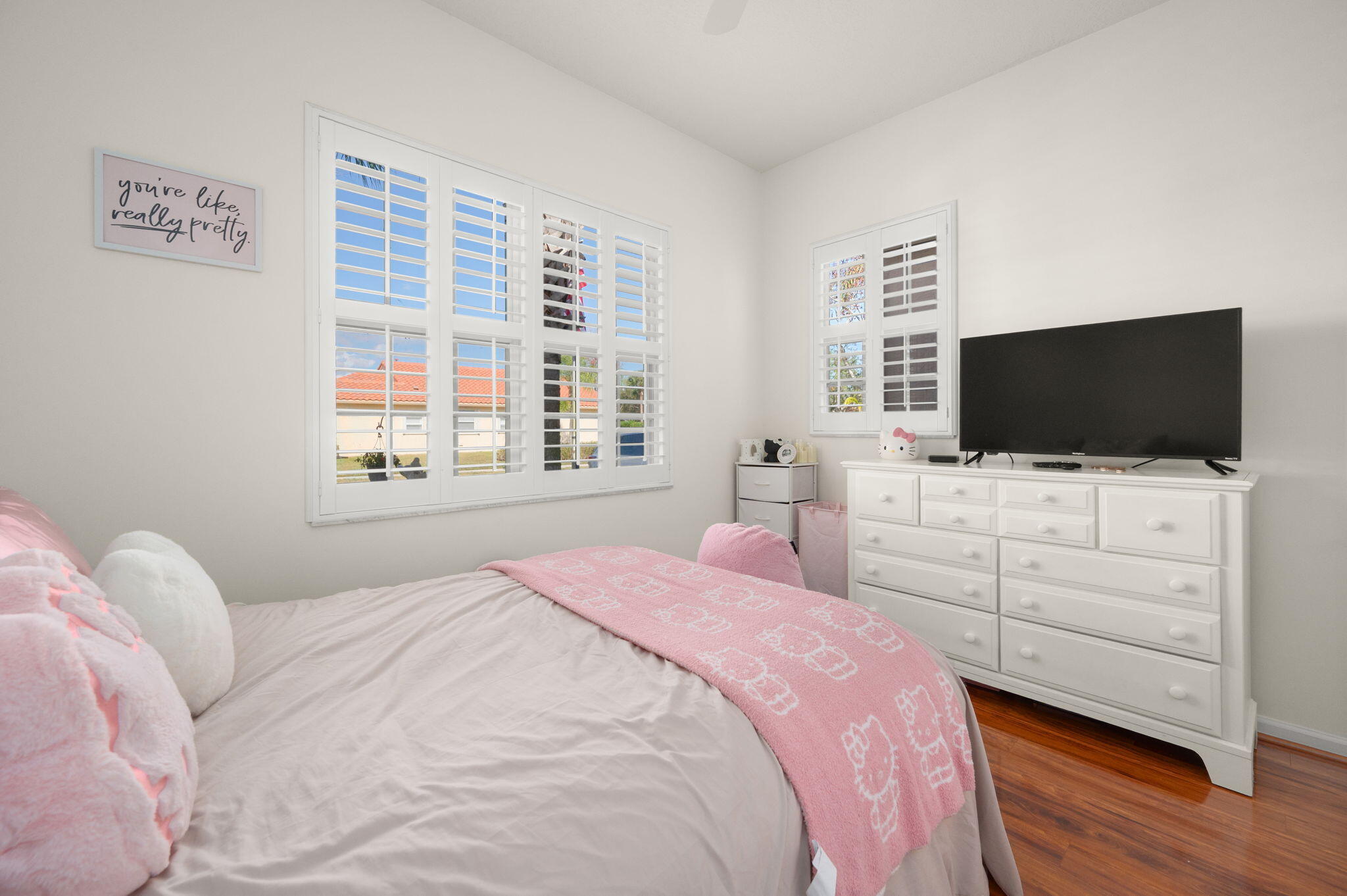 CASCADES AT ST LUCIE WEST PHASE 6 - Residential