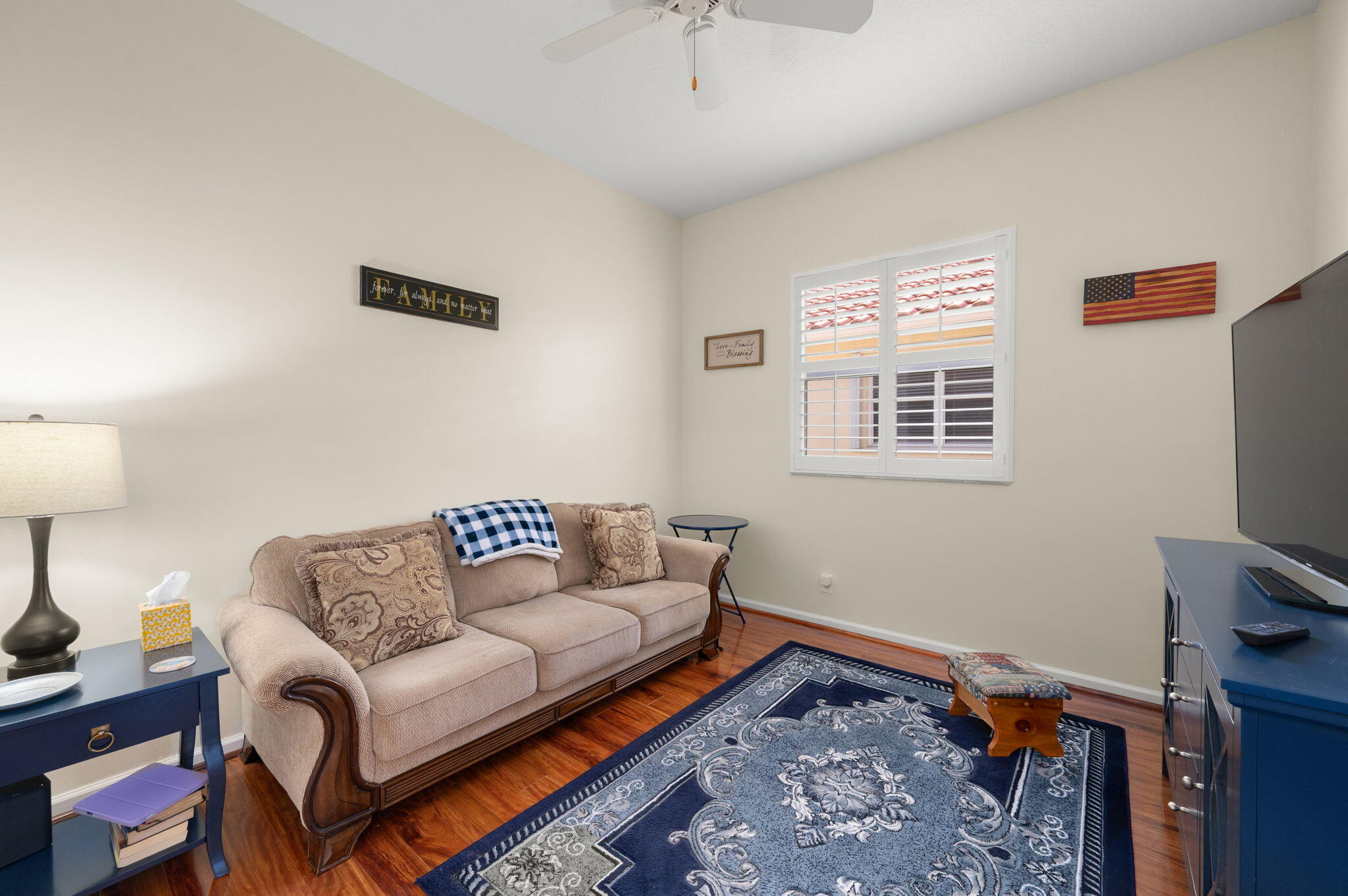 CASCADES AT ST LUCIE WEST PHASE 6 - Residential