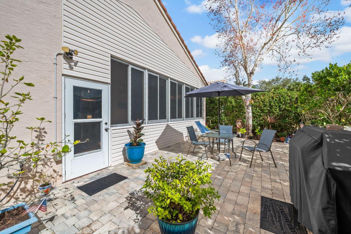 CASCADES AT ST LUCIE WEST PHASE 6 - Residential