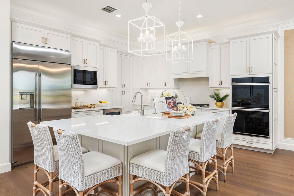 Photo of 11644 Clever Cardinal Court, Boynton Beach, FL 33473 (MLS # B26005414)