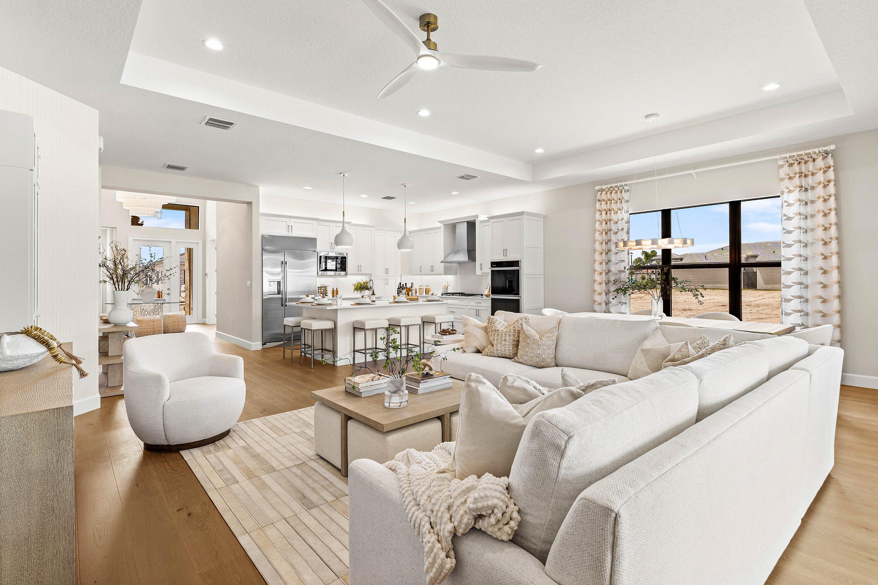 11644 Clever Cardinal Court