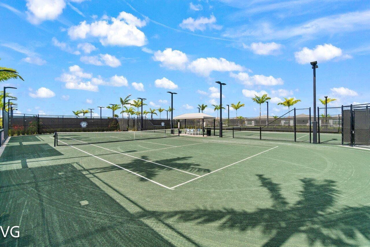 Valencia Del Mar - Residential