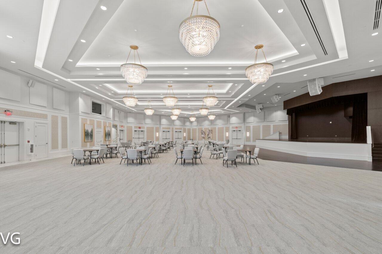 Valencia Del Mar - Residential