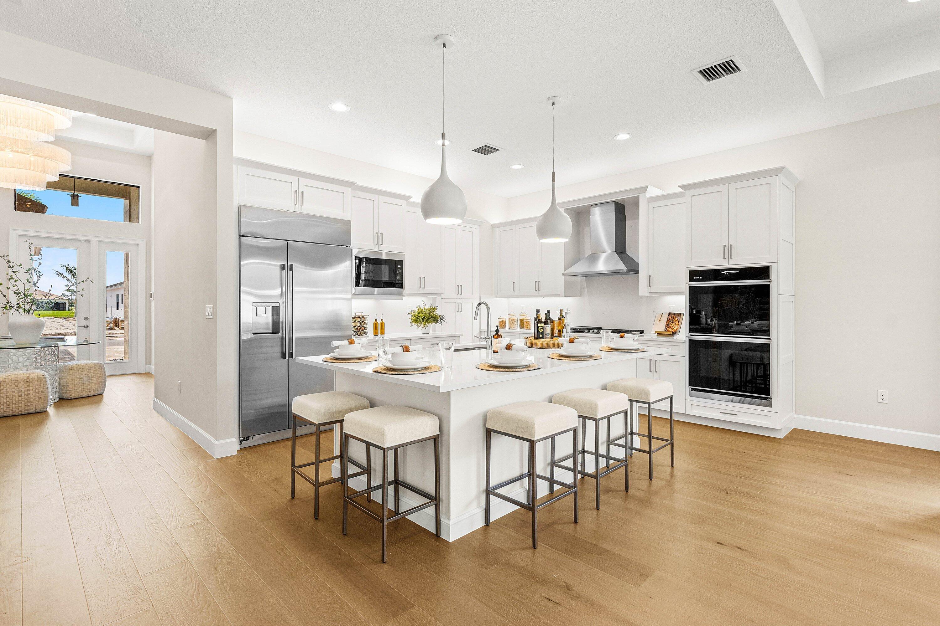 11644 Clever Cardinal Court