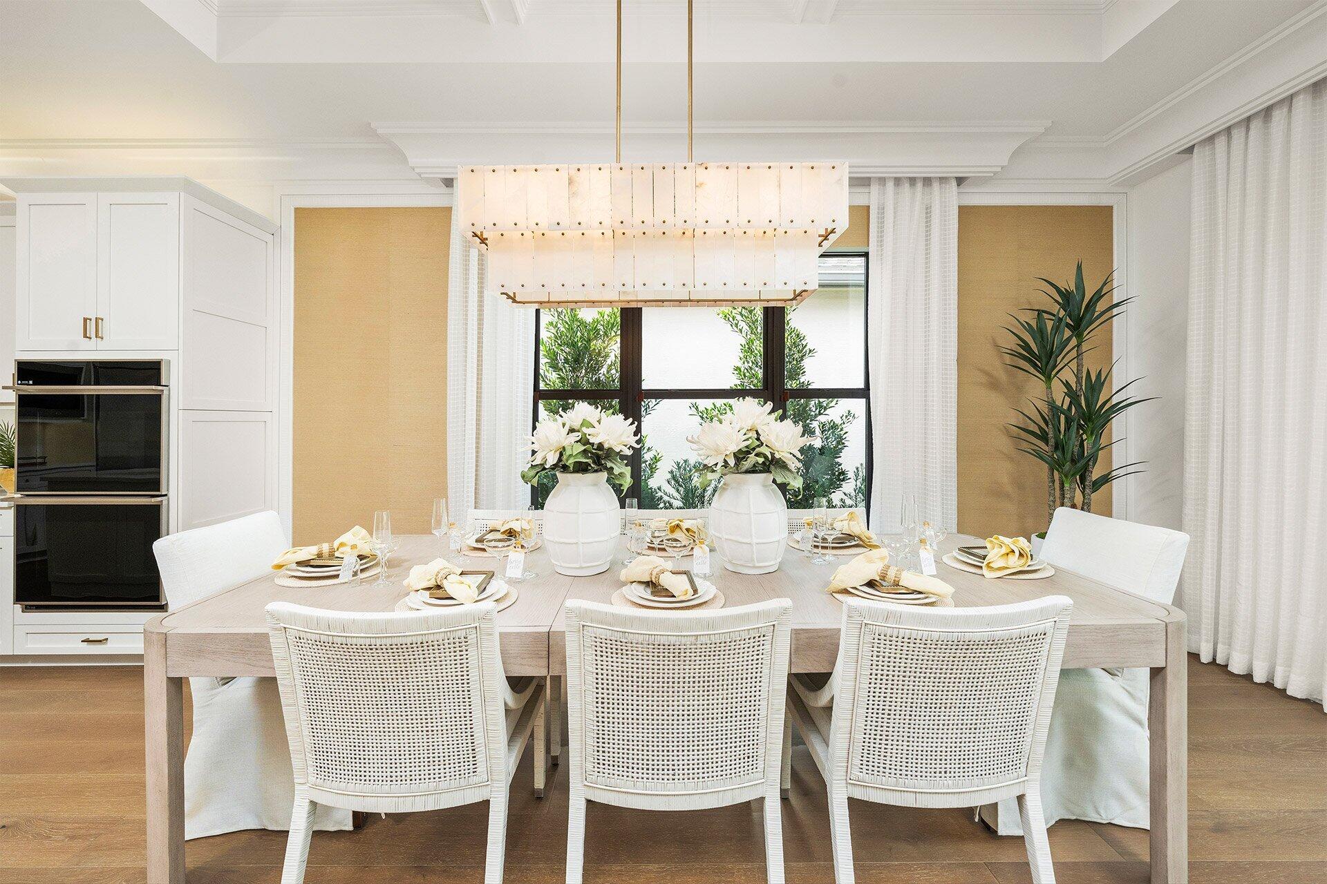 Valencia Del Mar - Residential