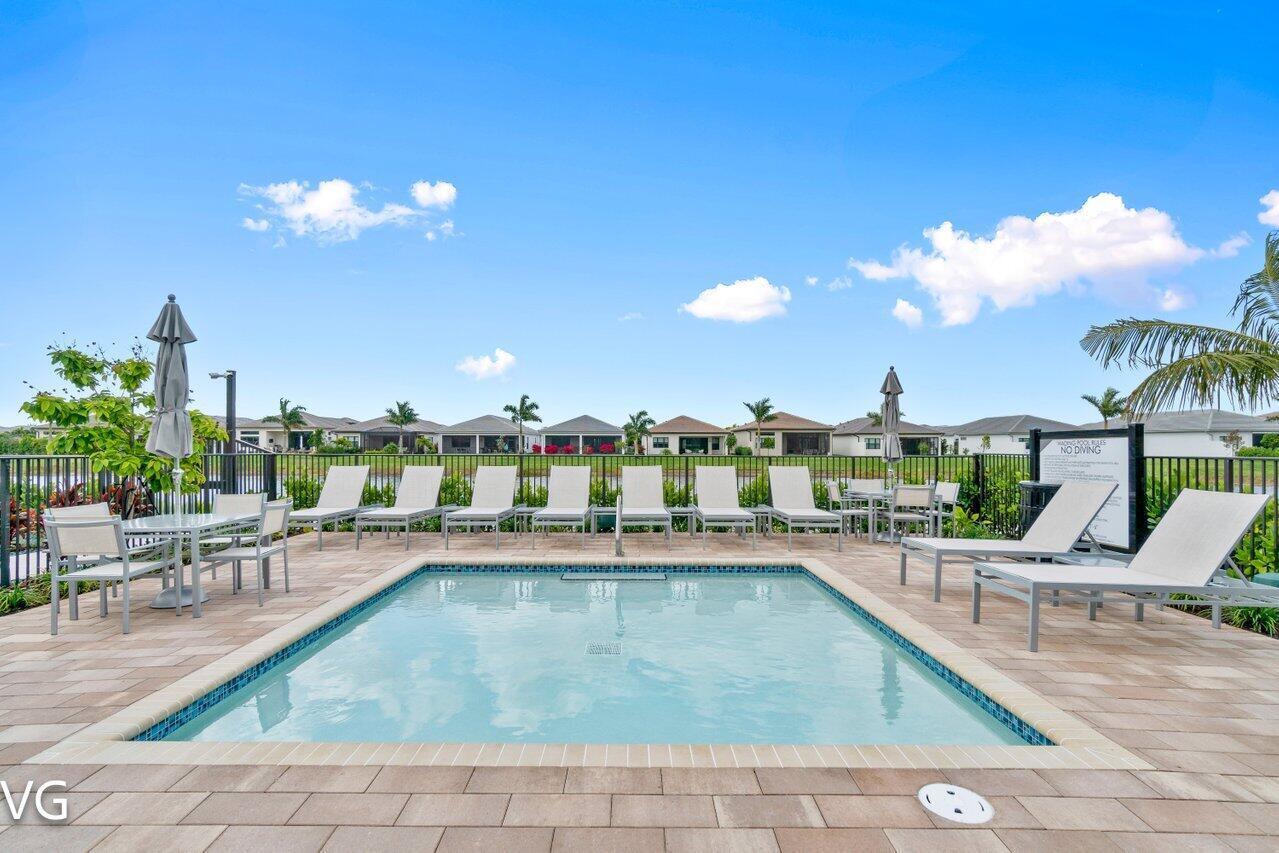 Valencia Del Mar - Residential