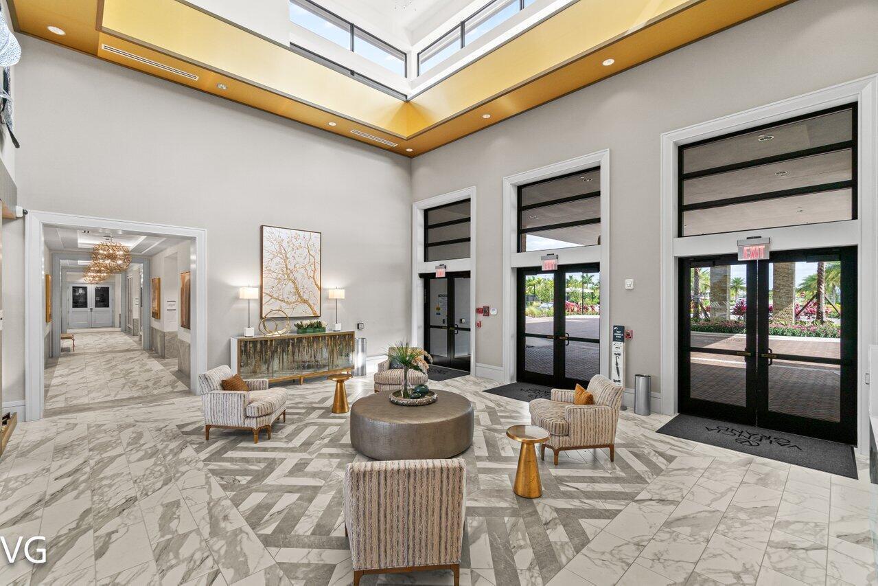 Valencia Del Mar - Residential