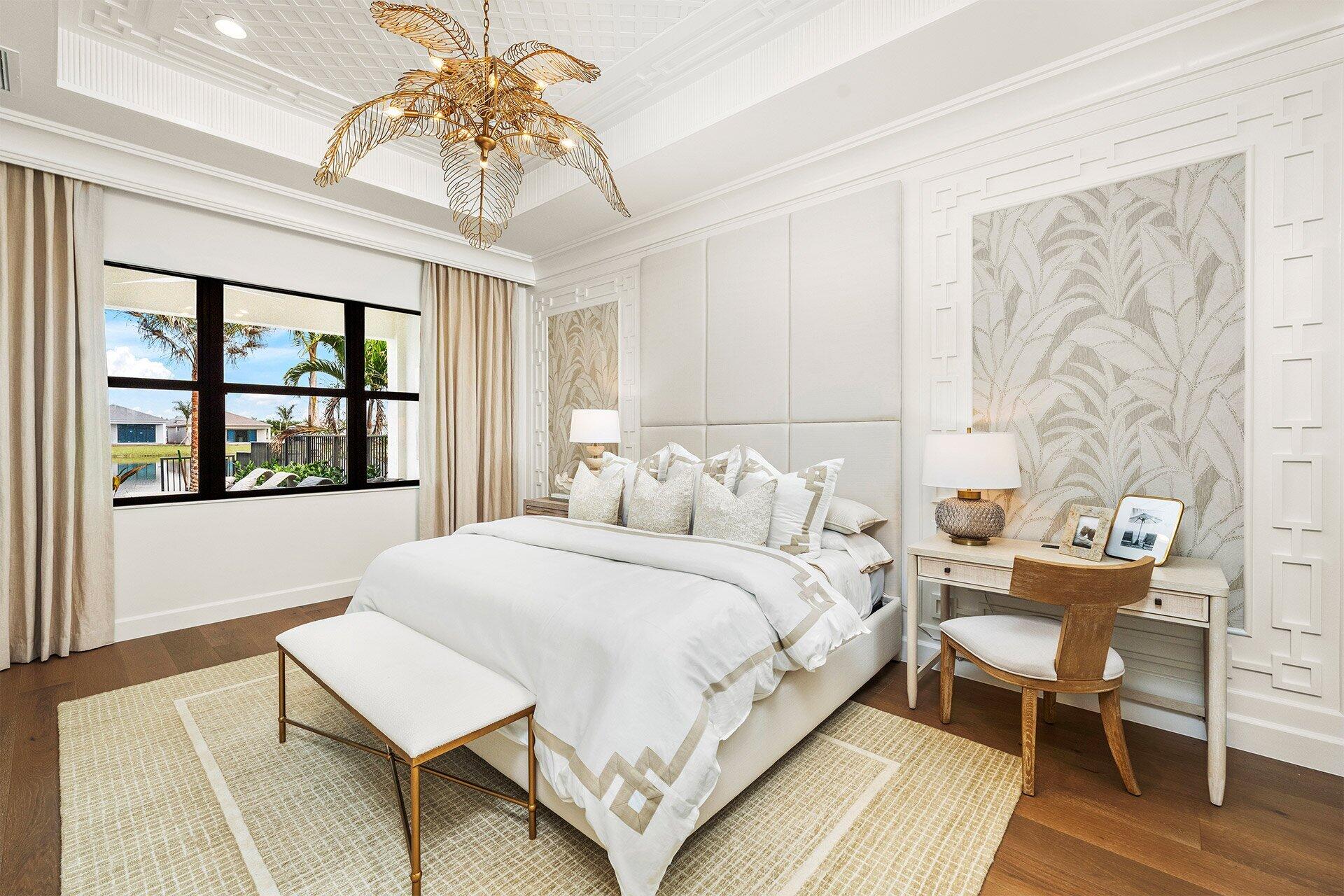 Valencia Del Mar - Residential