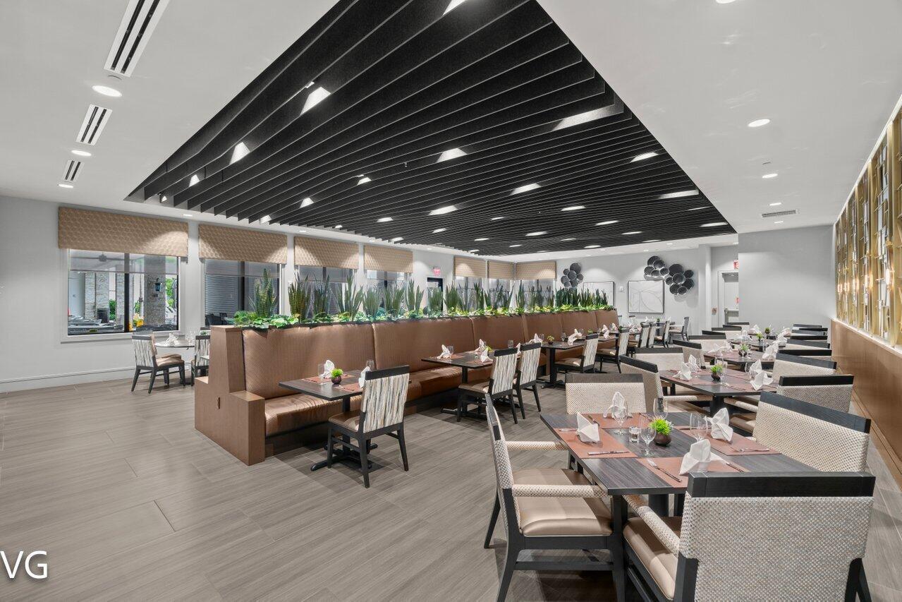 Valencia Del Mar - Residential