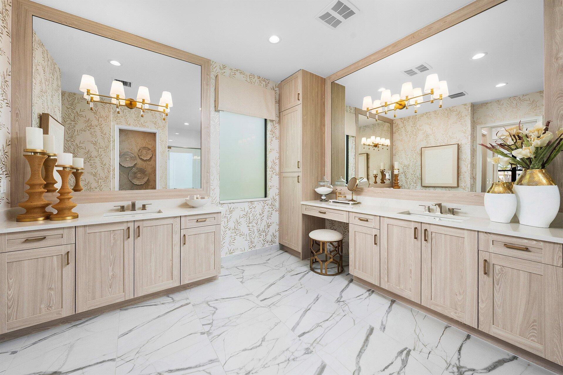 Valencia Del Mar - Residential