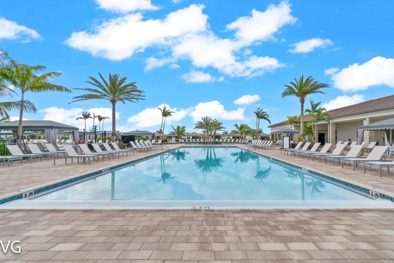 Valencia Del Mar - Residential