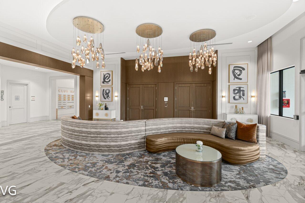 Valencia Del Mar - Residential