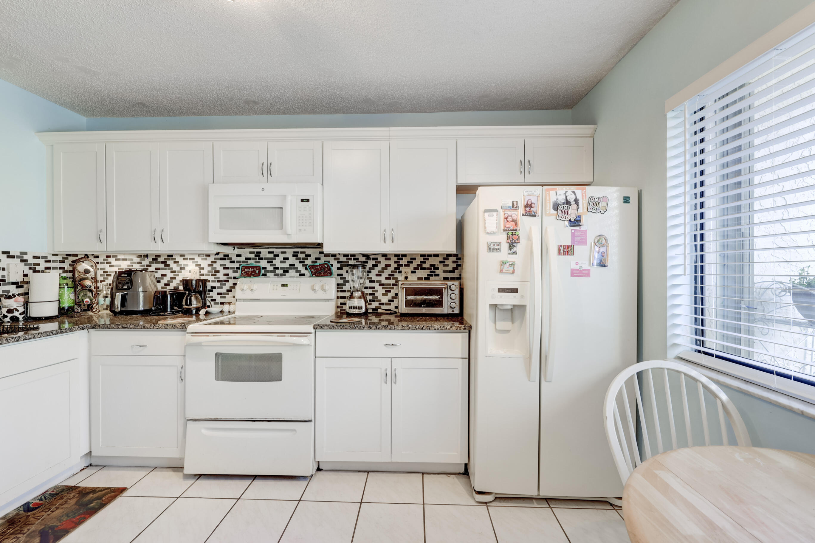 LAURELS AT MARGATE CONDO - Residential