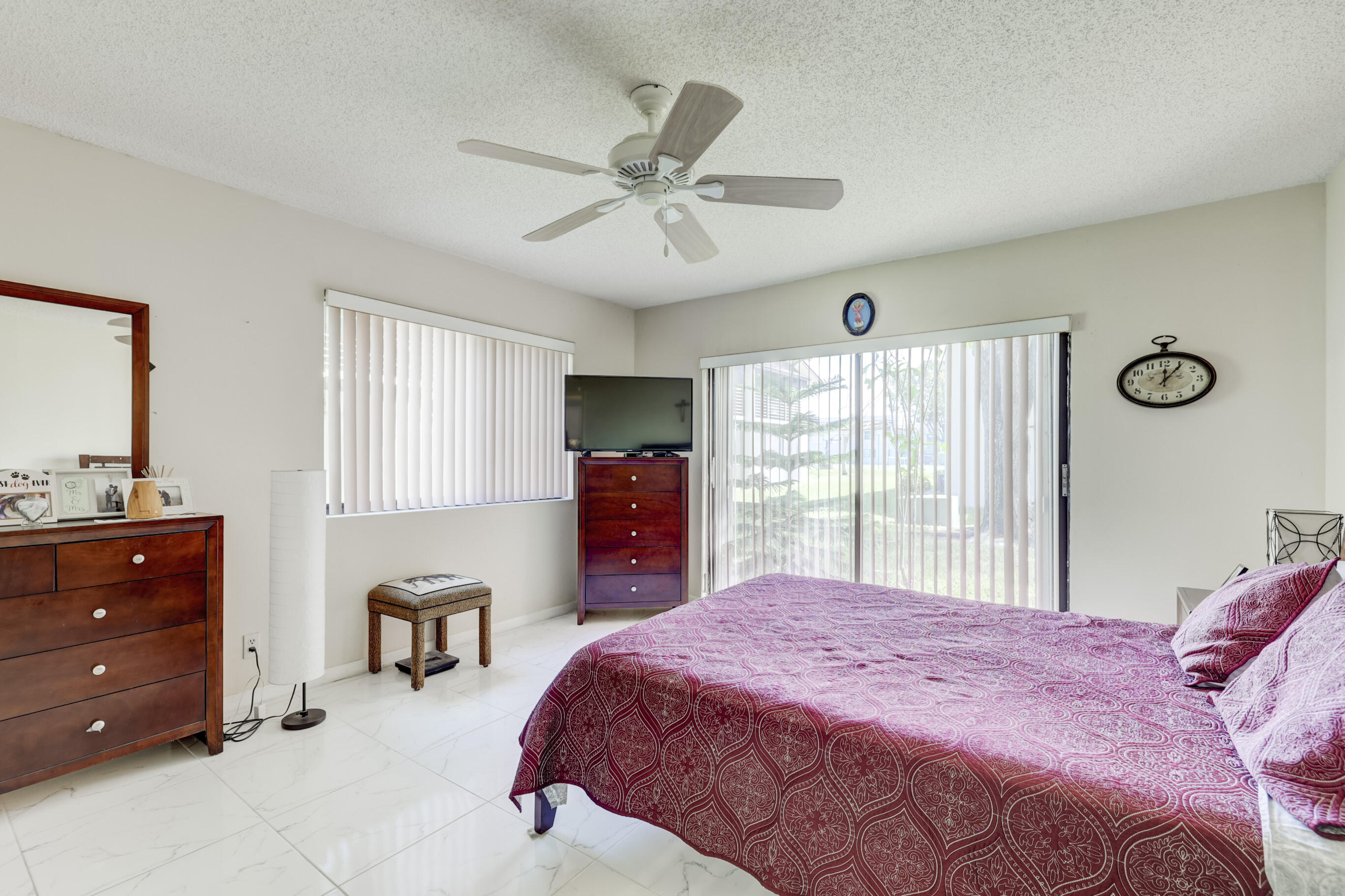 LAURELS AT MARGATE CONDO - Residential