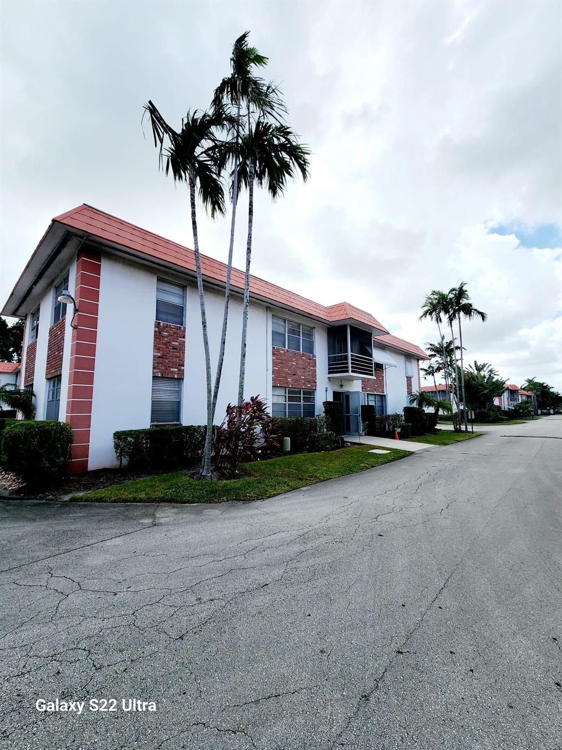 Welcome Investors, This property is an excellent investment choice with leasing opportunities permitted. Unique to this community, only one resident must be 55 or older, making it highly accessible. We are excited to present this incredible opportunity to own 2-bedroom, 2-bathroom, Extra Storage Comes with a convenient storage unit for your additional needs. Pool