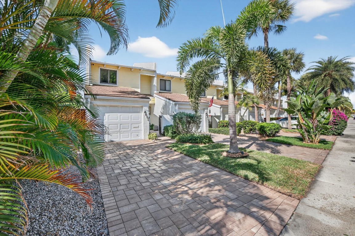 4465 Poinciana Street 4465, Fort Lauderdale, FL, 33308/$889,000 3 4465 Poinciana Street 4465