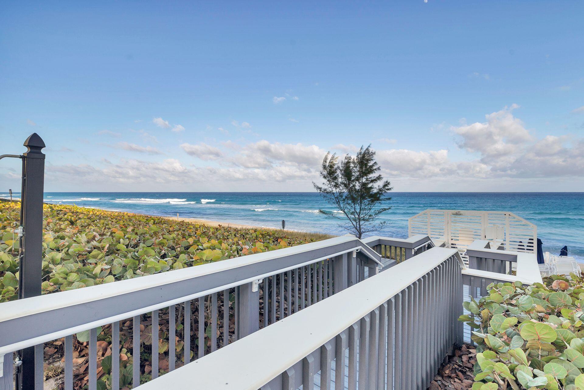 TWENTY ONE HUNDRED CONDO - Residential Lease