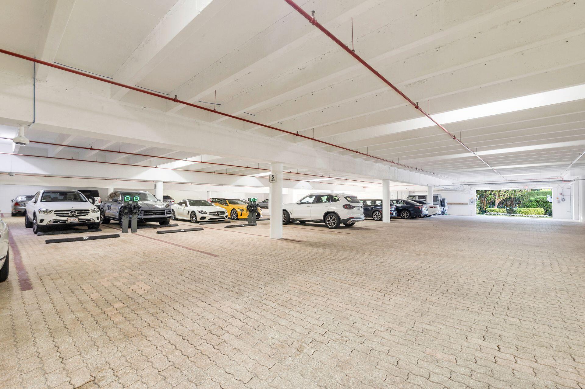 TWENTY ONE HUNDRED CONDO - Residential Lease