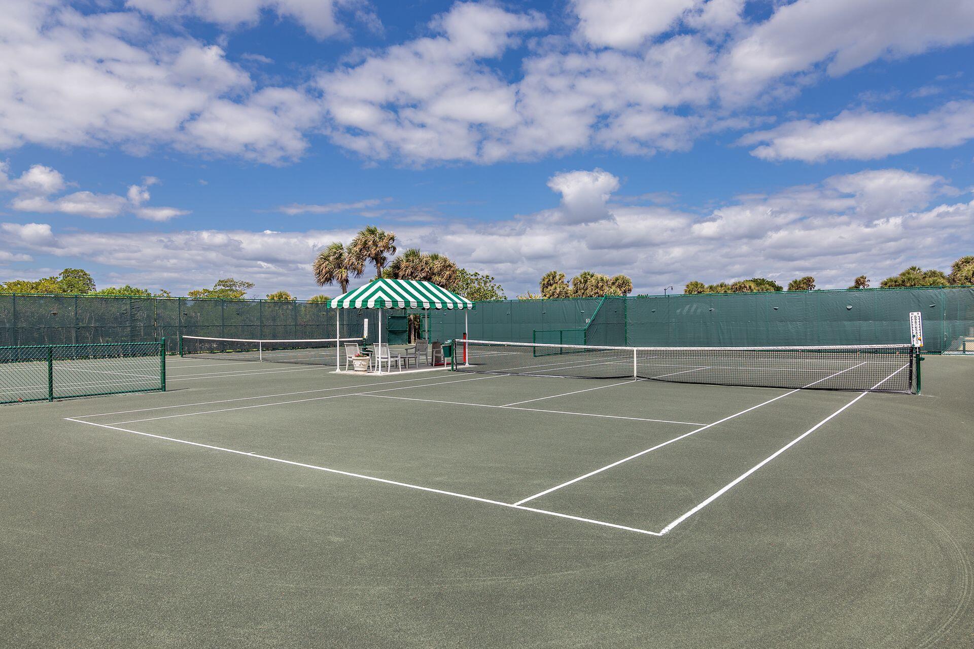 TWENTY ONE HUNDRED CONDO - Residential Lease