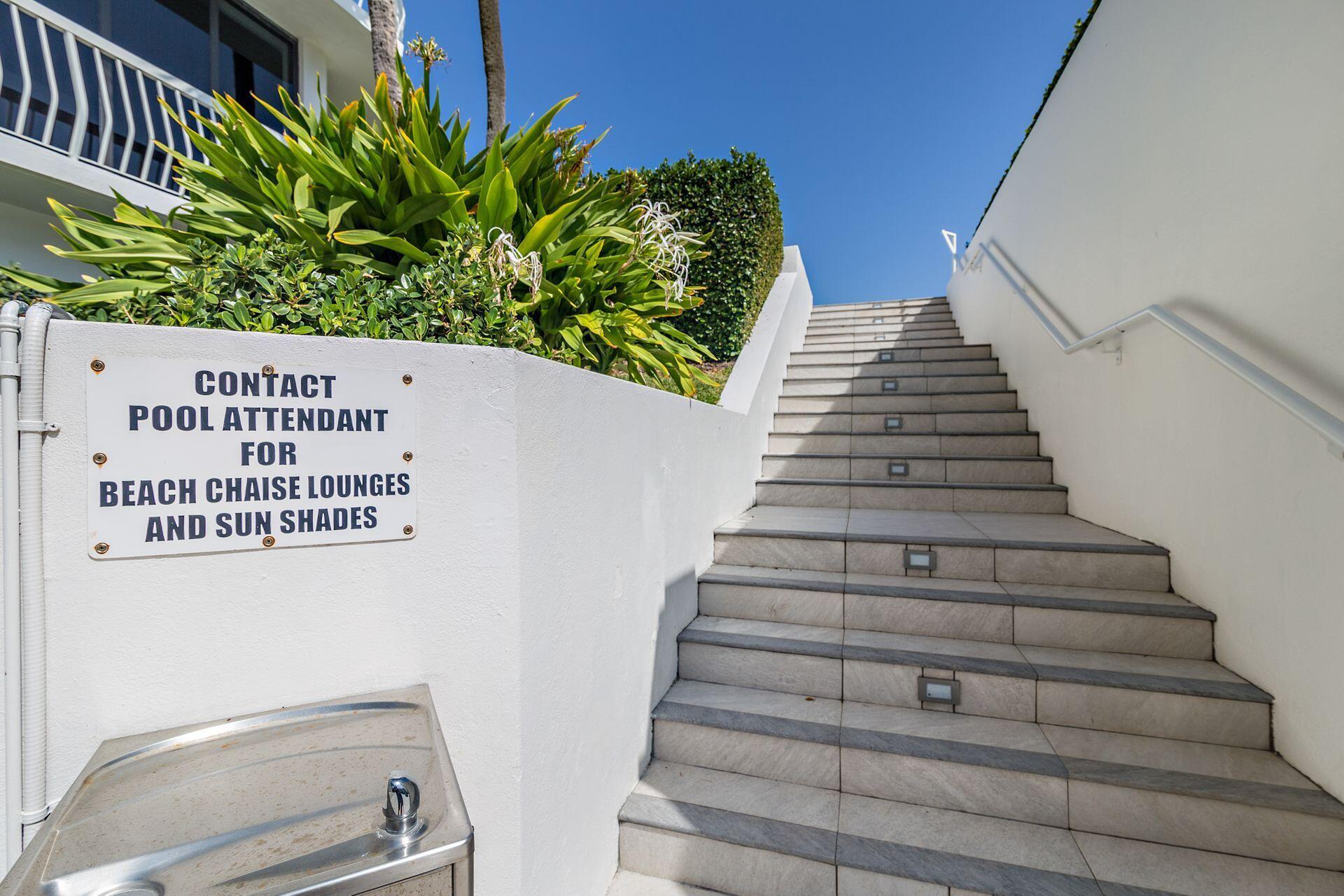 TWENTY ONE HUNDRED CONDO - Residential Lease