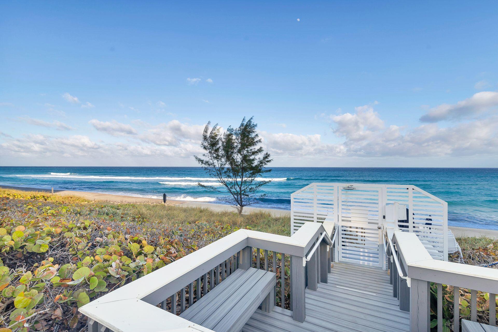 TWENTY ONE HUNDRED CONDO - Residential Lease