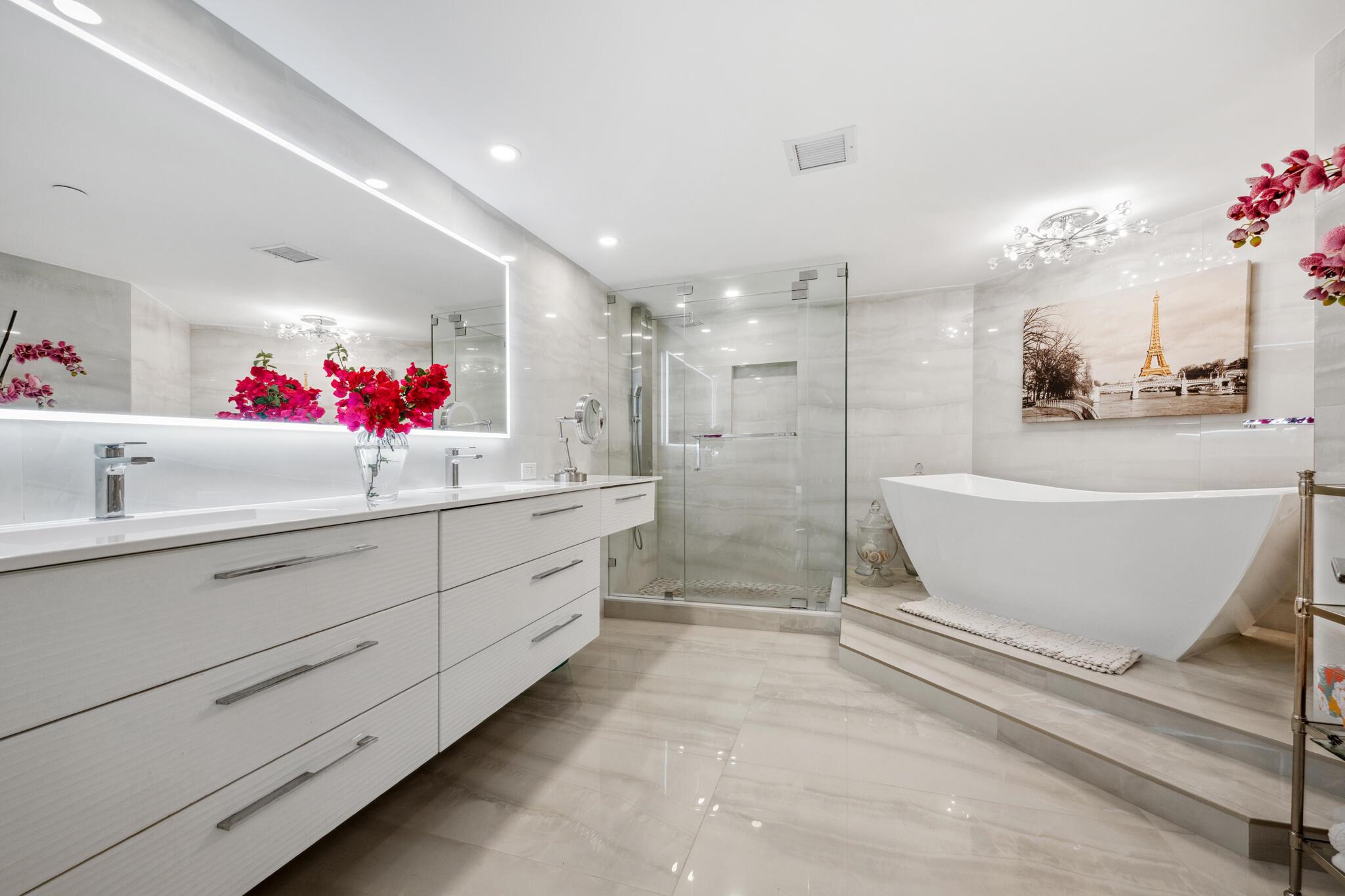 TWENTY ONE HUNDRED CONDO - Residential Lease