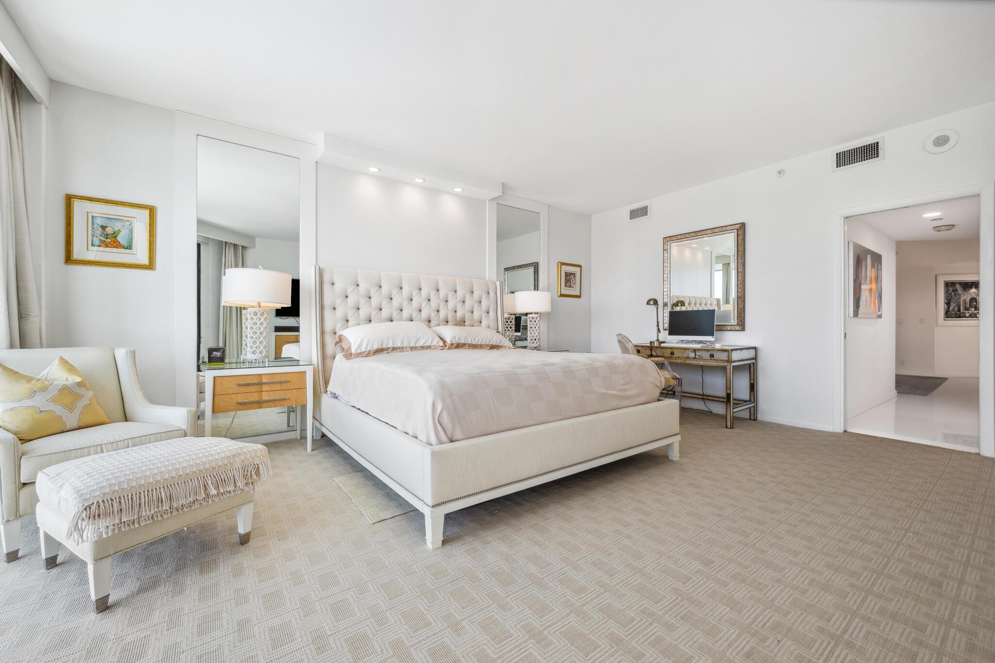 TWENTY ONE HUNDRED CONDO - Residential Lease