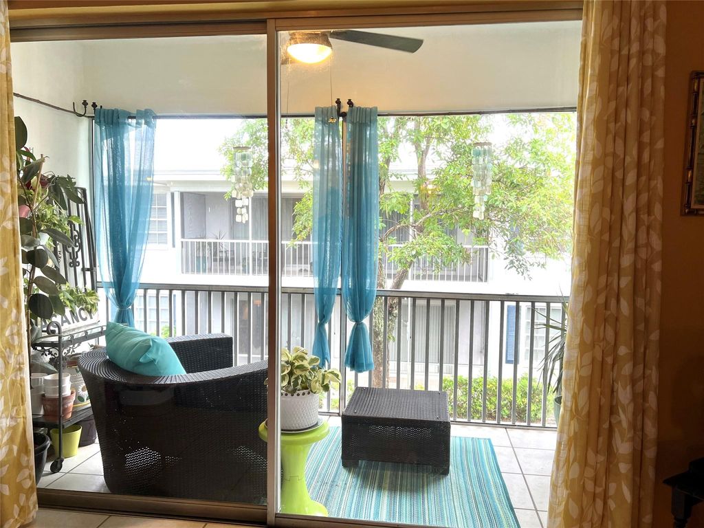 Photo of 2181 NE 67th Street #624, Fort Lauderdale, FL 33308 (MLS # F10390007)