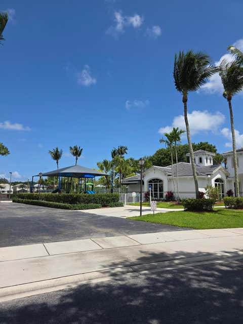 Tiny photo for 4889 N Classical Boulevard, Delray Beach, FL 33445 (MLS # B26033971)