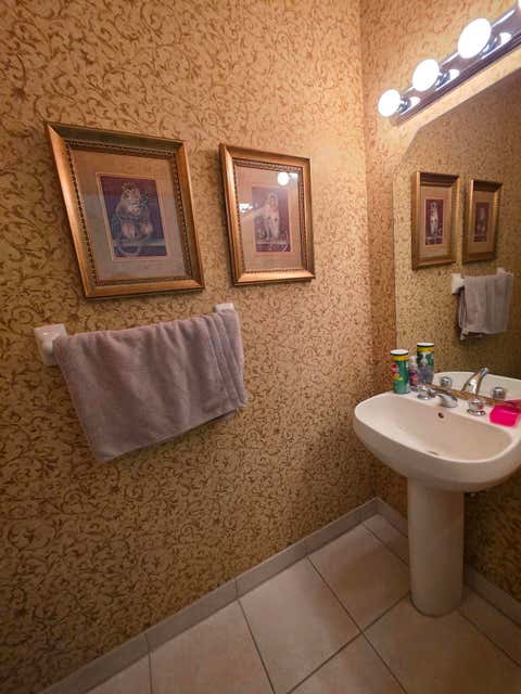 Tiny photo for 4889 N Classical Boulevard, Delray Beach, FL 33445 (MLS # B26033971)