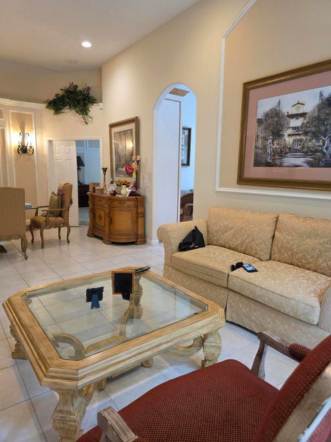 Tiny photo for 4889 N Classical Boulevard, Delray Beach, FL 33445 (MLS # B26033971)