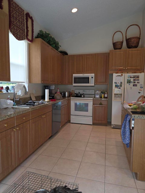 Tiny photo for 4889 N Classical Boulevard, Delray Beach, FL 33445 (MLS # B26033971)