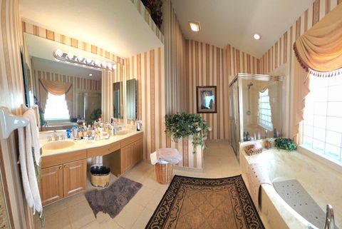 Tiny photo for 4889 N Classical Boulevard, Delray Beach, FL 33445 (MLS # B26033971)