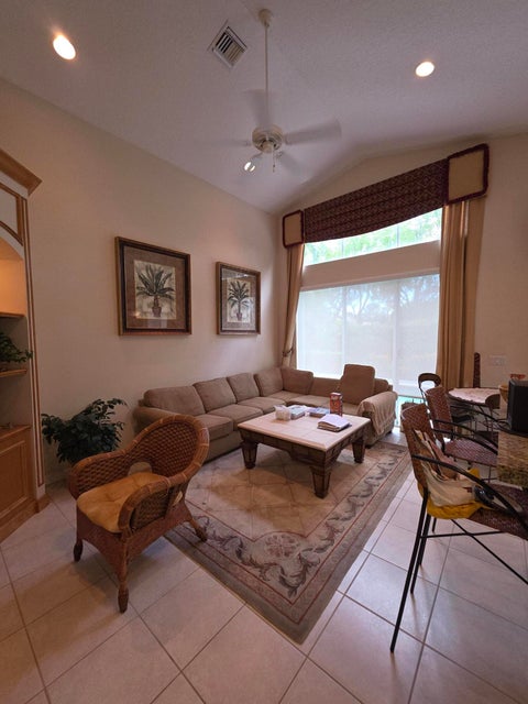 Tiny photo for 4889 N Classical Boulevard, Delray Beach, FL 33445 (MLS # B26033971)