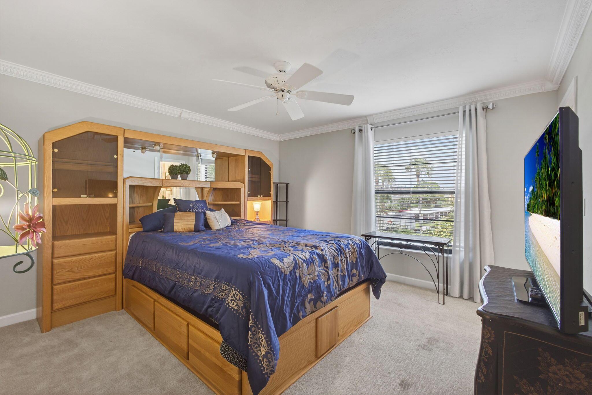 Ocean Parks - Residential Lease