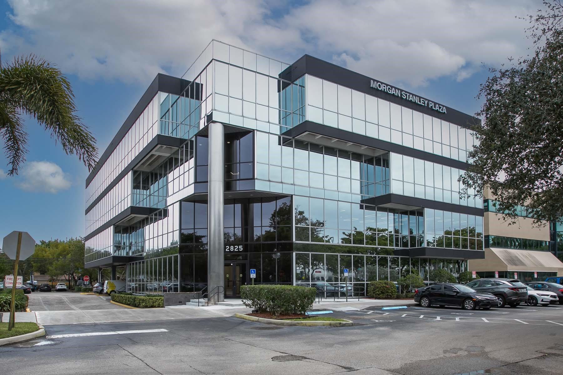 Sublease Available Suite 350 - Recently renovated corner office with modern finishes. 3,211 square feet with 6 large offices (5 w/ windowed). Main office features Western exposure city views, automatic blinds, and floor to ceiling windows. 24/7 access to the building and suite. Separate HVAC control. Fully furnished as seen in the pictures (tech not included). Walking Distance to Restaurants and Shops.