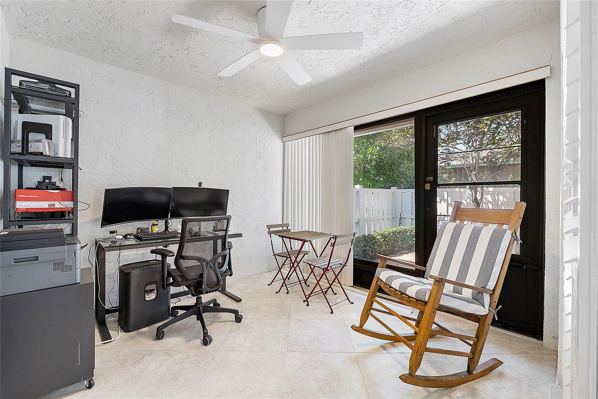 WHISPER WALK SEC C CONDO - Residential