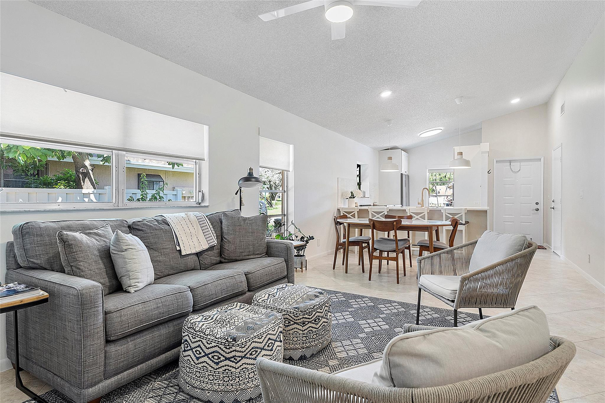 WHISPER WALK SEC C CONDO - Residential