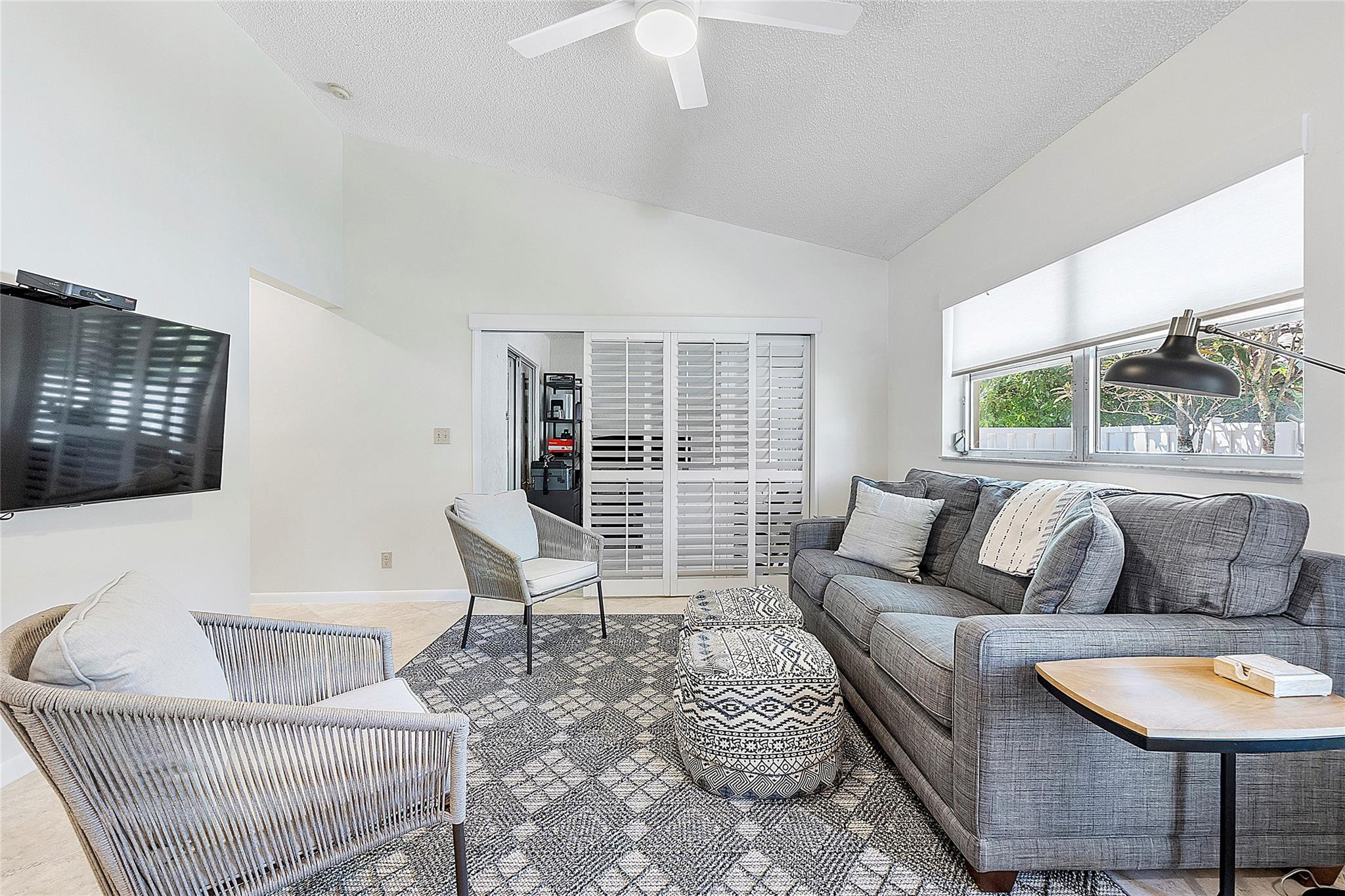 WHISPER WALK SEC C CONDO - Residential
