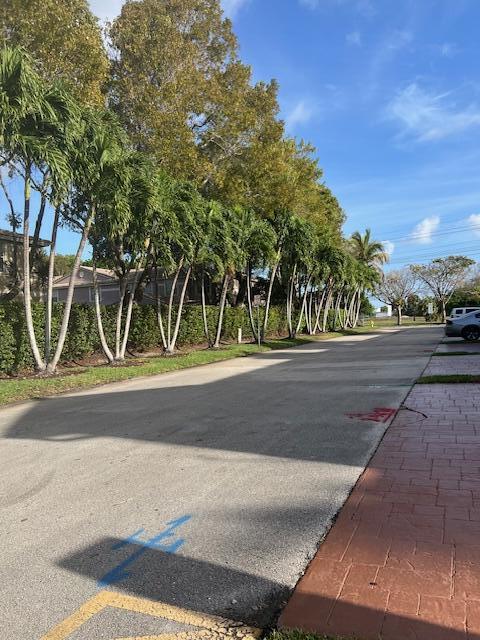 SHANGRI-LA AT WOODMONT - Residential Lease