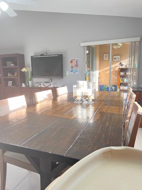 SHANGRI-LA AT WOODMONT - Residential Lease